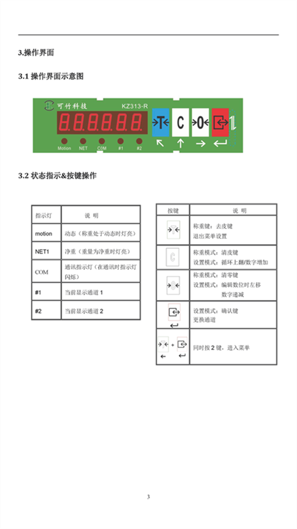 KZ313-R說明書V2.18（2022.08.03）_頁(yè)面_06