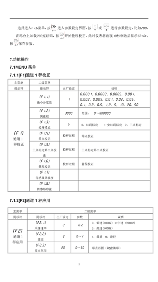 KZ313-R說明書V2.18（2022.08.03）_頁(yè)面_10