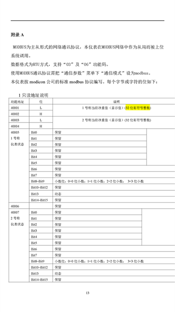 KZ313-R說明書V2.18（2022.08.03）_頁(yè)面_16